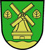 Banzkow