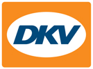 DKV