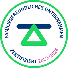 familienfreundlicher Landwirtschaftsbetrieb