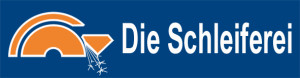 Logo Schleiferei 01