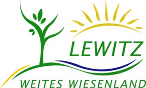 Logo Wiesenland