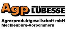 Agp Lübesse