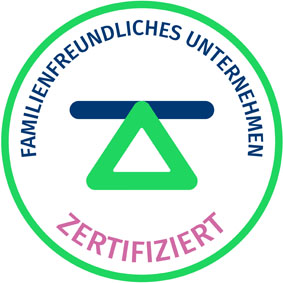 familienfreundlicher Landwirtschaftsbetrieb