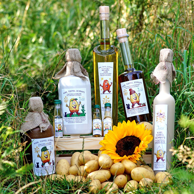 Schnaps