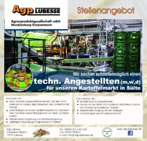 Stellenangebote